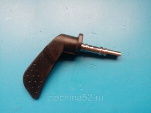 Ручка переключения передач Yamaha F2.5 в Нижегородской области от компании Zipchina52