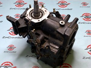 Двигатель в сборе Tohatsu /Nissan /Mercury 25-30 (Б/у оригинал) в Нижегородской области от компании Zipchina52