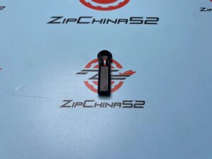 682-41237-00. Наконечник тяги Yamaha 25-30 в Нижегородской области от компании Zipchina52