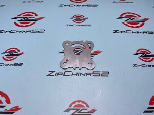 Пластина помпы Honda BF15-20 в Нижегородской области от компании Zipchina52