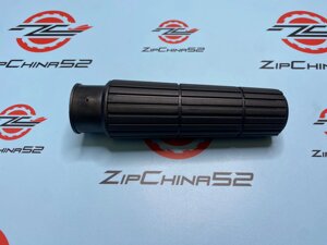 Ручка румпеля для лодочного мотора Yamaha 25-30 в Нижегородской области от компании Zipchina52