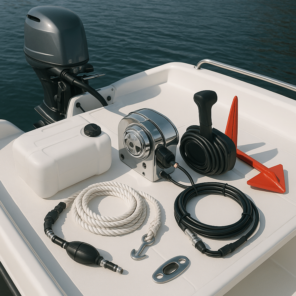 Судовое оборудование и аксессуары для лодок и моторов: надежность и комфорт на воде - фото pic_7d44d82375b42c3da5665a3f02d8d632_1920x9000_1.png