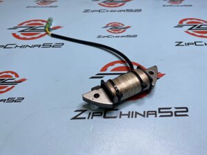 Катушка зажигания для Sea-Pro 2.5-2.6 / Yamaha 2 в Нижегородской области от компании Zipchina52