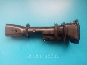 Выхлопная труба Yamaha 25-30 в Нижегородской области от компании Zipchina52