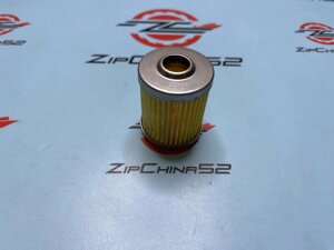 Фильтр топливный Honda BF135-225 в Нижегородской области от компании Zipchina52