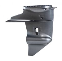 Запчасти редуктора Yamaha 20-25-30
