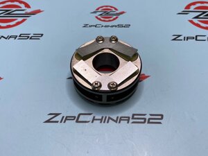 Блок лепестковых клапанов для Zongshen 9,9-15 в Нижегородской области от компании Zipchina52