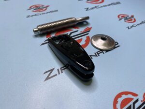 Винт струбцины на мотор Yamaha 9,9-15 в Нижегородской области от компании Zipchina52