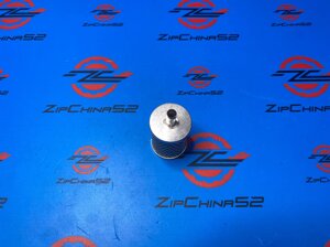 Фильтр топливный в бак Yamaha 07-241-01 в Нижегородской области от компании Zipchina52