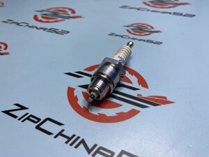 Свеча NGK BPR7HS в Нижегородской области от компании Zipchina52