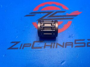 Подшипник поршневого пальца Suzuki 9,9-15 в Нижегородской области от компании Zipchina52