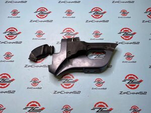 Ручка для переноски Yamaha F25D в Нижегородской области от компании Zipchina52