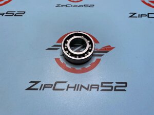 Подшипник коленвала Yamaha 2C в Нижегородской области от компании Zipchina52