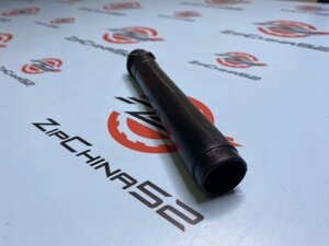 Трубка вертикального вала YAMAHA 9,9-15F YAMAHA F9.9, F15, F20 в Нижегородской области от компании Zipchina52
