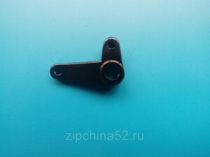 Рычаг ручки реверса Zongshen-Selva и аналогов в Нижегородской области от компании Zipchina52