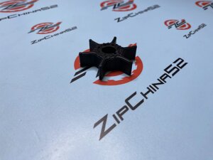 Крыльчатка охлаждения для YAMAHA 9,9-15F YAMAHA F9.9, F15, F20 в Нижегородской области от компании Zipchina52