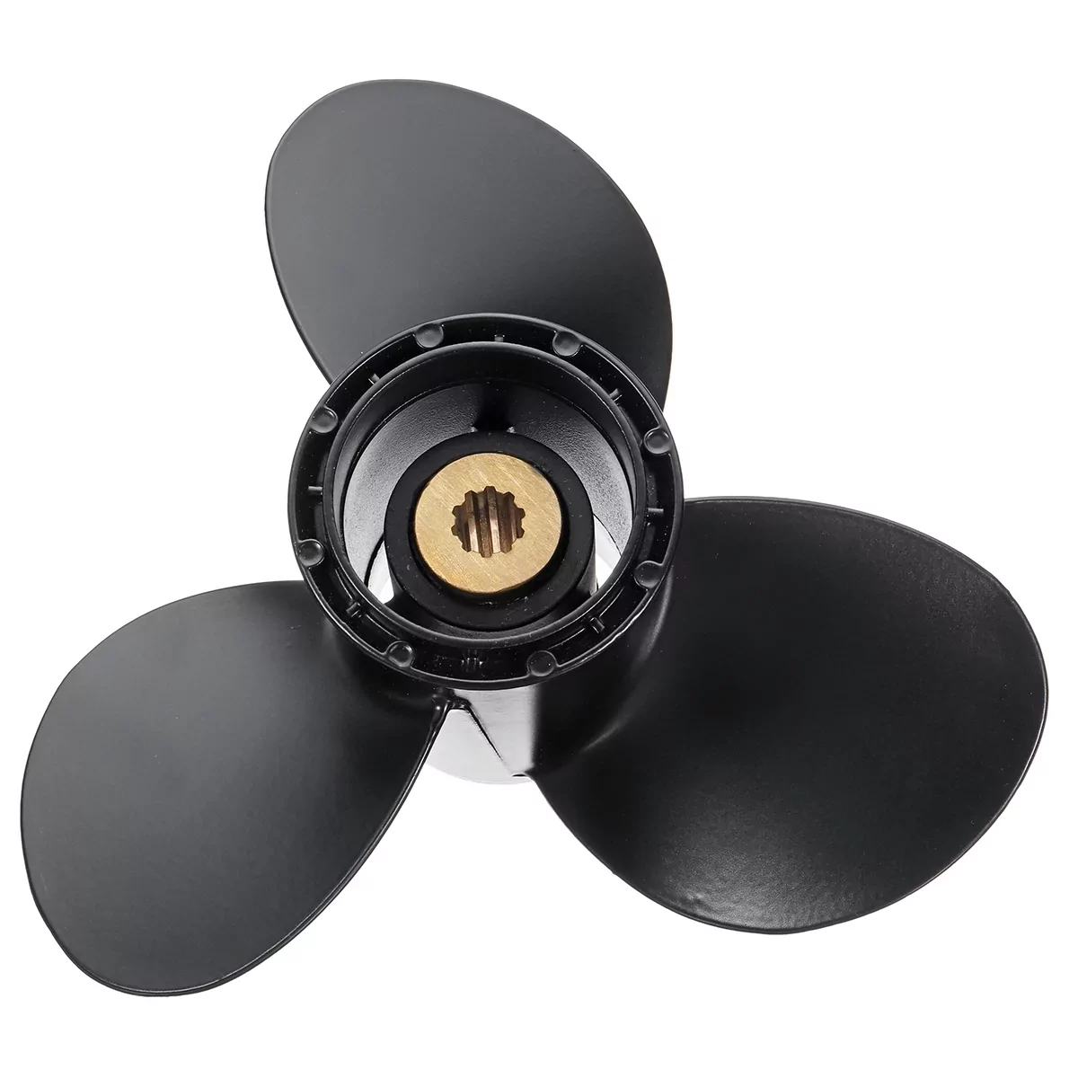 Как выбрать гребной винт для лодочного мотора: пошаговое руководство для новичков - фото pic_91af98985edbb63d21eb584b6d6f7850_1920x9000_1.webp