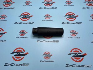 Ручка румпеля для лодочного мотора Yamaha 9,9-15F в Нижегородской области от компании Zipchina52