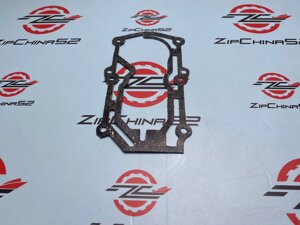 Прокладка двигателя TOHATSU 2.5-3.5 / Hidea 3.5-4 Л. С. в Нижегородской области от компании Zipchina52