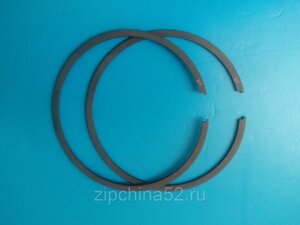 Кольца поршневые  ZONGSHEN SELVA 18 л. с. в Нижегородской области от компании Zipchina52