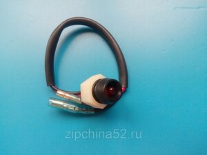 Сигнализатор давления масла Yamaha F9.9-15A в Нижегородской области от компании Zipchina52