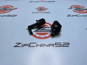 Привод карбюратора Sea-Pro T2.6 (двухтактный) в Нижегородской области от компании Zipchina52