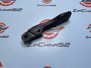 Ручка переключения для лодочного мотора Yamaha F9.9-15 в Нижегородской области от компании Zipchina52