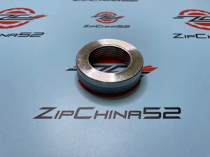 Уплотнение лабиринтное Tohatsu M40D2/M50D2 в Нижегородской области от компании Zipchina52