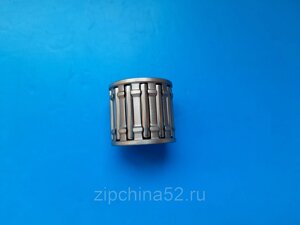 Подшипник поршневого пальца Suzuki DT40 в Нижегородской области от компании Zipchina52