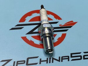Свеча зажигания NGK DR7EA