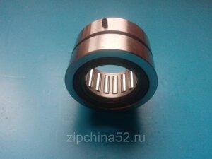 93399-99951. Подшипник коленчатого вала верхний для Yamaha 25-30 в Нижегородской области от компании Zipchina52