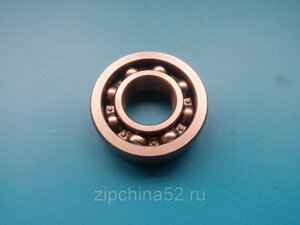 93306-272Y2. Подшипник коленвала Yamaha F2.5 в Нижегородской области от компании Zipchina52