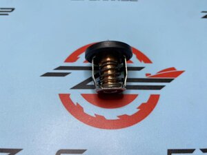 Термостат Suzuki DF8-30 (A) в Нижегородской области от компании Zipchina52