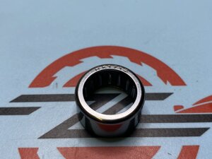Подшипник гребного вала YAMAHA 9,9-15F YAMAHA F9.9, F15, F20 в Нижегородской области от компании Zipchina52