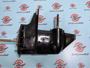 Редуктор в сборе Suzuki DT9.9-15 в Нижегородской области от компании Zipchina52