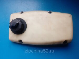 Встроенный бак для лодочного мотора ZONGSHEN SELVA 5-6л. с. в Нижегородской области от компании Zipchina52