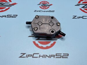 Топливный насос для Yamaha 25-40л. с. в Нижегородской области от компании Zipchina52