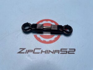 Тяга соединительная магнето для Yamaha 25-30 в Нижегородской области от компании Zipchina52