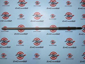 Вертикальный вал Suzuki 20-25-30 (S) в Нижегородской области от компании Zipchina52