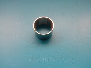 Внутренняя обойма подшипника коленвала для Yamaha 25-30 в Нижегородской области от компании Zipchina52