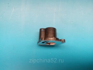 Крышка водяного насоса Yamaha 2 / Sea-Pro T2.5-2.6 в Нижегородской области от компании Zipchina52