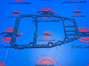 Прокладка дейдвуда Suzuki DT9.9, DT15 в Нижегородской области от компании Zipchina52