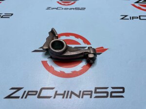 Коромысло Tohatsu / Parsun MFS 8-9.8