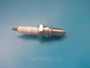 Свеча зажигания NGK DPR7EA-9 (Yamaha F9.9-15) в Нижегородской области от компании Zipchina52