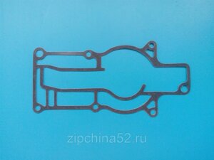 Прокладка дейдвуда Yamaha F4 -5 (112куб.) в Нижегородской области от компании Zipchina52