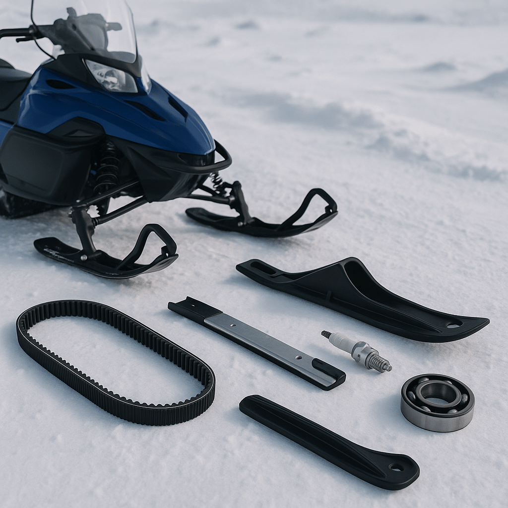 Как выбрать запчасти для импортных снегоходов: полное руководство по подбору - фото pic_b51866df546e84cf7392ee5ad083cdf3_1920x9000_1.png