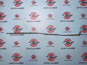 Тяга переключения Suzuki DF2.5 Б/у в Нижегородской области от компании Zipchina52