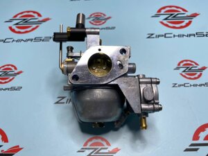 Карбюратор Suzuki DT15/DT9.9A/15A в Нижегородской области от компании Zipchina52