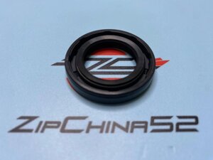 Сальник вертикального вала  Honda BF75-150 в Нижегородской области от компании Zipchina52