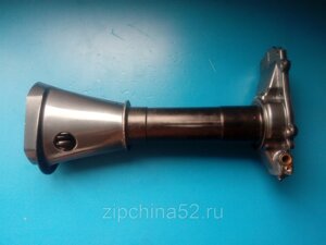Дейдвуд для лодочного мотора Sea-Pro T8- T9.9 -Т9.8 в Нижегородской области от компании Zipchina52